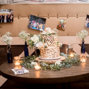 0812- J.Benson_Photography_Wedding_ZachAllie_The_Interlaken_Inn_Salisbury_CT