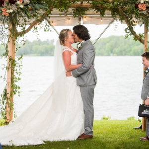 0636- J.Benson_Photography_Wedding_ZachAllie_The_Interlaken_Inn_Salisbury_CT