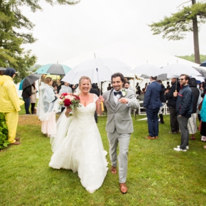 0649- J.Benson_Photography_Wedding_ZachAllie_The_Interlaken_Inn_Salisbury_CT