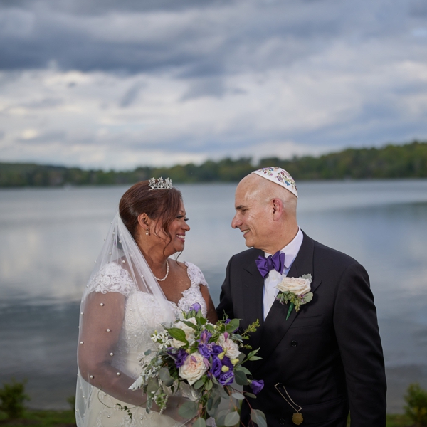 Yannis Malevitis photography - Sarah and Lew  789