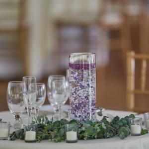 Yannis Malevitis photography - Sarah and Lew  128