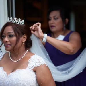 Yannis Malevitis photography - Sarah and Lew  258
