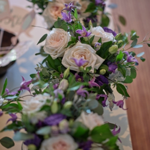 Yannis Malevitis photography - Sarah and Lew  14