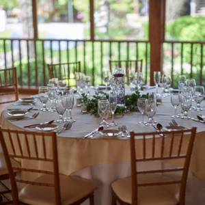 Yannis Malevitis photography - Sarah and Lew  119