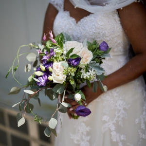 Yannis Malevitis photography - Sarah and Lew  263