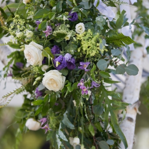 Yannis Malevitis photography - Sarah and Lew  277