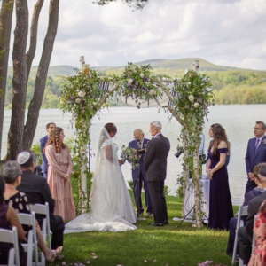 Yannis Malevitis photography - Sarah and Lew  487