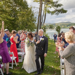 Yannis Malevitis photography - Sarah and Lew  743