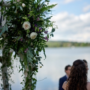 Yannis Malevitis photography - Sarah and Lew  273