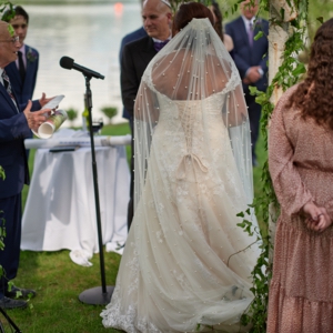 Yannis Malevitis photography - Sarah and Lew  618