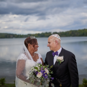 Yannis Malevitis photography - Sarah and Lew  789
