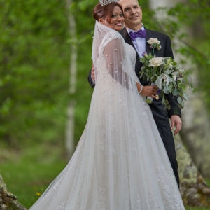 Yannis Malevitis photography - Sarah and Lew  849