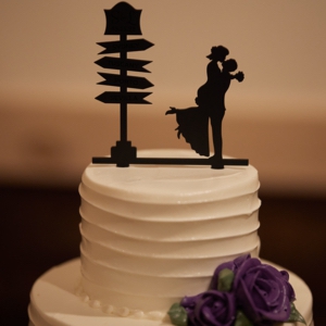 Yannis Malevitis photography - Sarah and Lew  913