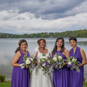 Yannis Malevitis photography - Sarah and Lew  821