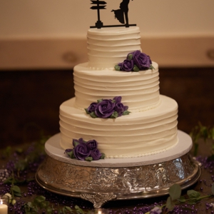 Yannis Malevitis photography - Sarah and Lew  912