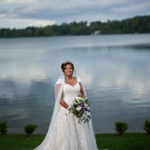 Yannis Malevitis photography - Sarah and Lew  780