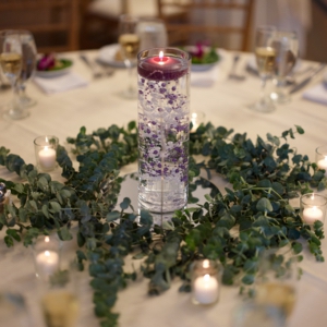 Yannis Malevitis photography - Sarah and Lew  898