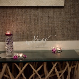 Yannis Malevitis photography - Sarah and Lew  1300