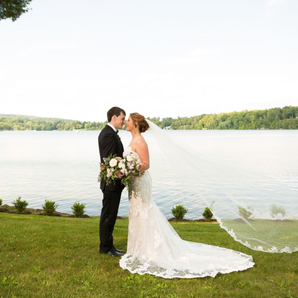 MeganMichaelWedding-InterlakenInn-538