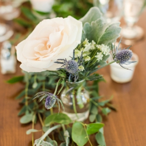 Shaina Lee Photography - Jordan Pike & Andy Brunelle Wedding-85