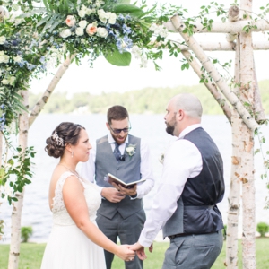 Shaina Lee Photography - Jordan Pike & Andy Brunelle Wedding-73