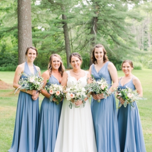 Shaina Lee Photography - Jordan Pike & Andy Brunelle Wedding-61