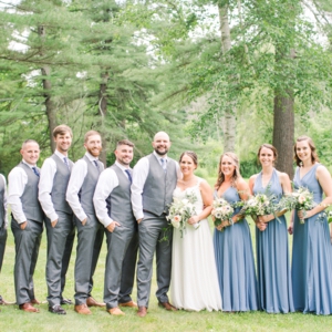 Shaina Lee Photography - Jordan Pike & Andy Brunelle Wedding-53