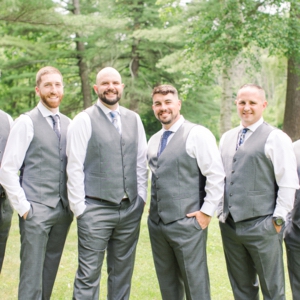 Shaina Lee Photography - Jordan Pike & Andy Brunelle Wedding-56