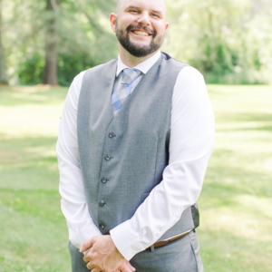 Shaina Lee Photography - Jordan Pike & Andy Brunelle Wedding-52