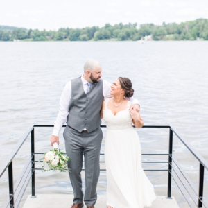 Shaina Lee Photography - Jordan Pike & Andy Brunelle Wedding-46