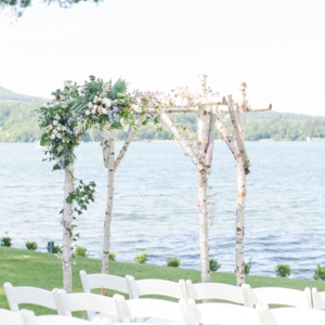 Shaina Lee Photography - Jordan Pike & Andy Brunelle Wedding-68