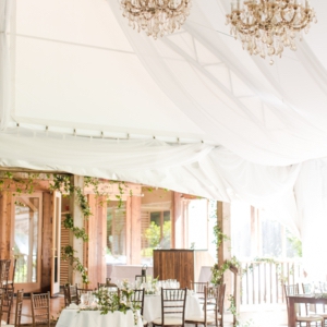Shaina Lee Photography - Jordan Pike & Andy Brunelle Wedding-88