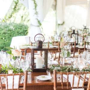 Shaina Lee Photography - Jordan Pike & Andy Brunelle Wedding-95