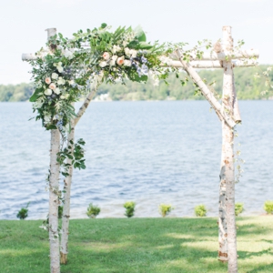 Shaina Lee Photography - Jordan Pike & Andy Brunelle Wedding-66