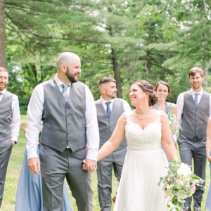Shaina Lee Photography - Jordan Pike & Andy Brunelle Wedding-55