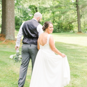 Shaina Lee Photography - Jordan Pike & Andy Brunelle Wedding-44