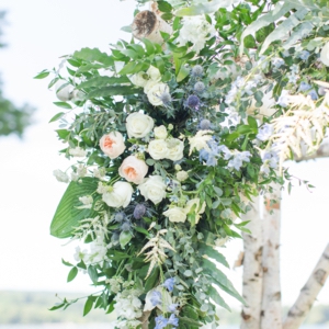Shaina Lee Photography - Jordan Pike & Andy Brunelle Wedding-67