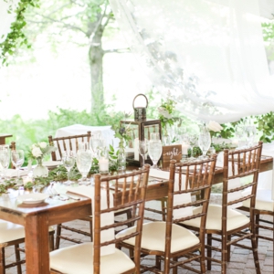 Shaina Lee Photography - Jordan Pike & Andy Brunelle Wedding-84