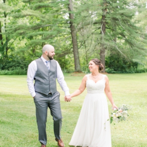 Shaina Lee Photography - Jordan Pike & Andy Brunelle Wedding-27