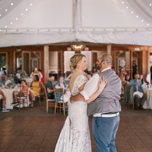 Yannis Malevitis photography - Kim and Joe 441
