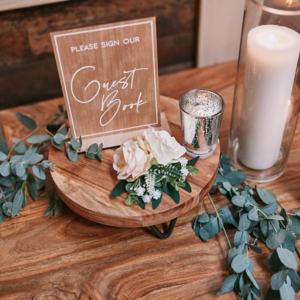 Yannis Malevitis photography - Kim and Joe 509