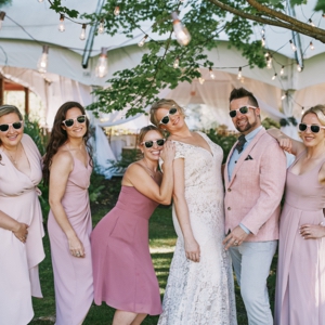 Yannis Malevitis photography - Kim and Joe 367