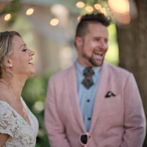 Yannis Malevitis photography - Kim and Joe 377