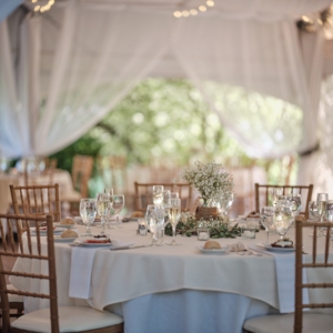 Yannis Malevitis photography - Kim and Joe 349