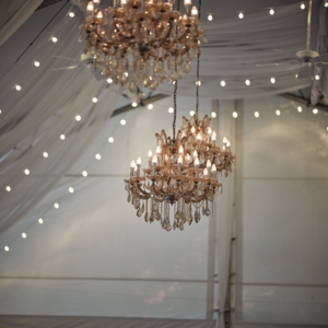 Yannis Malevitis photography - Kim and Joe 643
