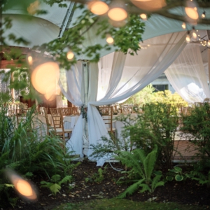Yannis Malevitis photography - Kim and Joe 337