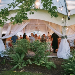 Yannis Malevitis photography - Kim and Joe 527