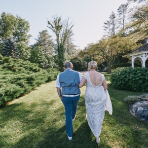 Yannis Malevitis photography - Kim and Joe 233