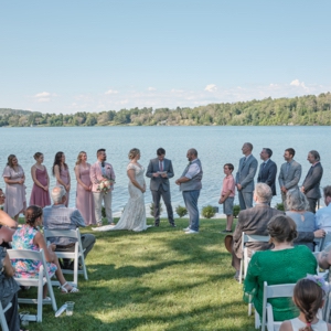 Yannis Malevitis photography - Kim and Joe 120