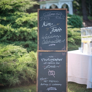 Yannis Malevitis photography - Kim and Joe 280